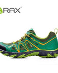 Rax Men Aqua Shoes Men Breathable Outdoor Shoes Comfortable Men Slip Resistant-shoes-SHOES BELONGS TO YOU-as picture like4-9.5-Bargain Bait Box