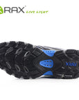Rax Men Breathable Outdoor Hiking Shoes Men Lightweight Trekking Shoes For Men-LKT Sporting Goods Store-laimulv shoes-39-Bargain Bait Box
