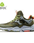 Rax Mens Hiking Shoes Sports Sneakers Men Hiking Sneakers Men Outdoor-shoes-LKT Sporting Goods Store-zhonghui shoes men-39-Bargain Bait Box