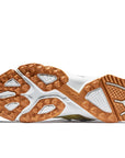 Rax Men'S Outdoor Genuiner Leather Hiking Shoes Antiskid Waterproof Mountain-shoes-ibuller Store-Grey-7-Bargain Bait Box