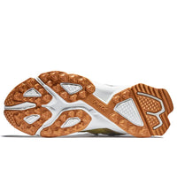 Rax Men'S Outdoor Genuiner Leather Hiking Shoes Antiskid Waterproof Mountain-shoes-ibuller Store-Grey-7-Bargain Bait Box