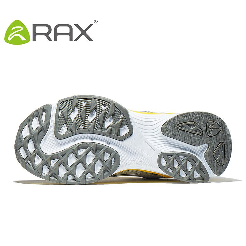 Rax Original Quality Hiking Shoes For Women Sneakers Outdoor Athletic Sport-shoes-Sexy Fashion Favorable Store-light blue-5.5-Bargain Bait Box