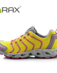 Rax Outdoor Breathable Quick-Drying Hiking Shoes Men Summer Outdoor-LKT Sporting Goods Store-ninghuang shoes men-5.5-Bargain Bait Box