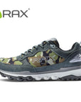 Rax Outdoor Men Hiking Shoes Breathable Sports Sneakers For Men Outdoor Women-AK Sporting Goods Store-junlvmicai shoes-38-Bargain Bait Box