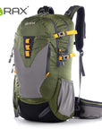 Rax Outdoor Professional Ultra-Light Mountaineering Bag Wear-Resistant Outdoor-shoes-LKT Sporting Goods Store-meihong hiking bag-Bargain Bait Box