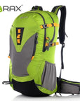Rax Outdoor Professional Ultra-Light Mountaineering Bag Wear-Resistant Outdoor-shoes-LKT Sporting Goods Store-yingguanglv bag-Bargain Bait Box