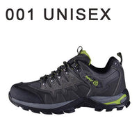 Rax Outdoor Waterproof Hiking Shoes Men Women Breathable Climbing Shoes Men-LKT Sporting Goods Store-tanhui hiking women-38-Bargain Bait Box