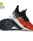 Rax Running Shoes For Men Air Mesh Breathable Running Sneakers Athletic-shoes-AK Sporting Goods Store-Qiankaqi running-38-Bargain Bait Box