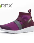 Rax Running Shoes For Women Lighweight Mesh Running Boots Female Breathable-shoes-SHOES BELONGS TO YOU-as picture like-5.5-Bargain Bait Box