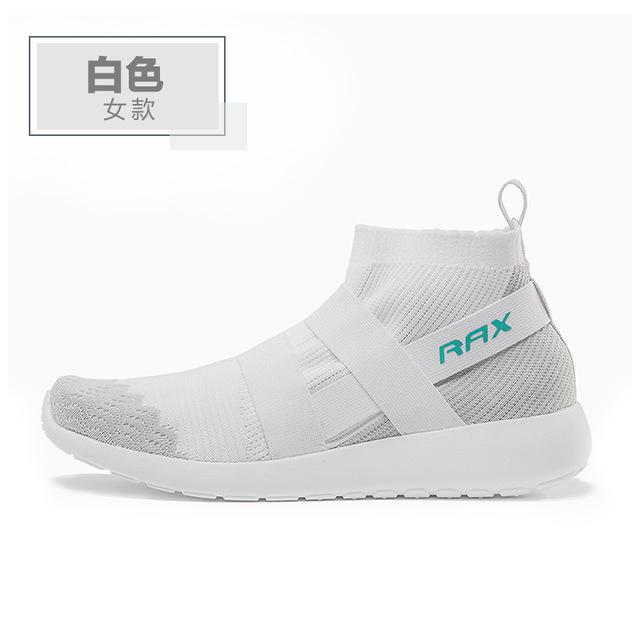 Rax Running Shoes For Women Lighweight Mesh Running Boots Female Breathable-shoes-SHOES BELONGS TO YOU-as picture like3-5.5-Bargain Bait Box