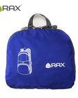 Rax Sports Bag Outdoor Hiking Mountain Bag For Professional Men Light Weight Bag-shoes-KL Sporting Goods Outlet Store-cailanse-Bargain Bait Box