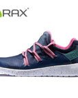 Rax Sports Shoes Women Sneakers Sport Running Shoes For Women Outdoor-shoes-KL Sporting Goods Outlet Store-shenlan sport-38-Bargain Bait Box