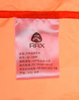 Rax Sunscreen Outwear Clothing Spring & Summer Hiking Sun Uv Protection-shoes-Ruixing Outdoor Store-yingguang green men-S-Bargain Bait Box