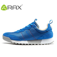 Rax Walking Shoes Men Sneakers Classic Lightweight Outdoor Travel Brand-shoes-SHOES BELONGS TO YOU-as picture like-7-Bargain Bait Box