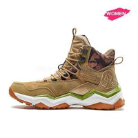 Rax Waterproof Hiking Boots For Men Outdoor Mens Hiking Shoes Mountain-AK Sporting Goods Store-qiankaqi women boots-38-Bargain Bait Box