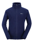 Rax Winter Outdoor Waterproof Jacket For Men And Women 3 In 1 Windproof-shoes-LKT Sporting Goods Store-Jinhong jacket-S-Bargain Bait Box