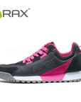 Rax Women Running Shoes Breathable Brand Sports Sneakers For Women Cushioning-shoes-AK Sporting Goods Store-Tanhui sport Sneaker-38-Bargain Bait Box