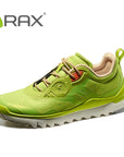 Rax Women Running Shoes For Women Sneakers Outdoor Sport Shoes Winter Women-shoes-Sexy Fashion Favorable Store-turquoise-5.5-Bargain Bait Box