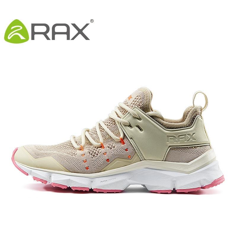 Rax Women Running Shoes Man High Quality Colorful Outdoor Footwear Trainer-shoes-SHOES BELONGS TO YOU-as picture like-5.5-Bargain Bait Box