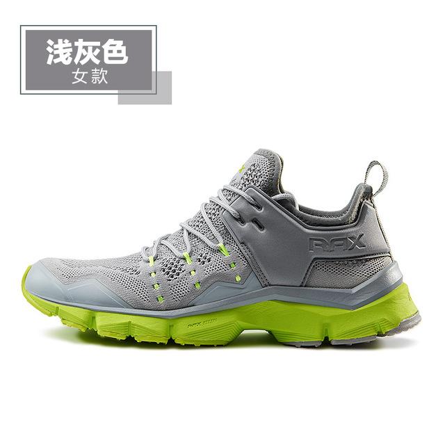 Rax Women Running Shoes Man High Quality Colorful Outdoor Footwear Trainer-shoes-SHOES BELONGS TO YOU-as picture like3-5.5-Bargain Bait Box