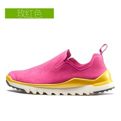 Rax Women Running Shoes Women Outdoor Sneakers Lightweight Breathalbe Sports-shoes-SHOES BELONGS TO YOU-as picture like3-5-Bargain Bait Box
