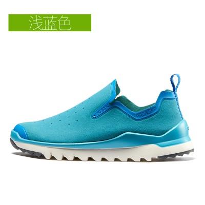 Rax Women Running Shoes Women Outdoor Sneakers Lightweight Breathalbe Sports-shoes-SHOES BELONGS TO YOU-as picture like4-5-Bargain Bait Box