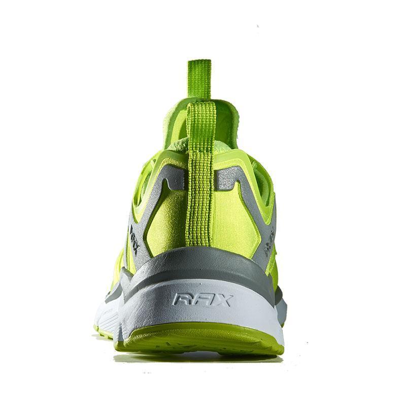Rax Women'S Cushioning Outdoor Shoes Breathable Hiking Boots Woman-ibuller Store-Grey women-5-Bargain Bait Box
