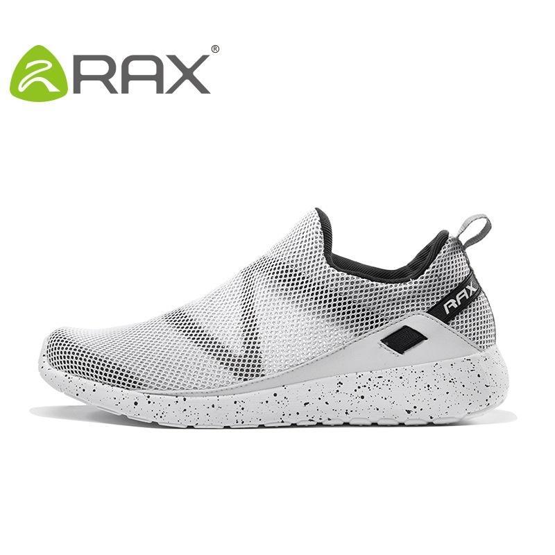 Rax Women&#39;S Sports Shoes Running Summer Outdoor Shoes Female Lovers-shoes-SHOES BELONGS TO YOU-as picture like-5.5-Bargain Bait Box