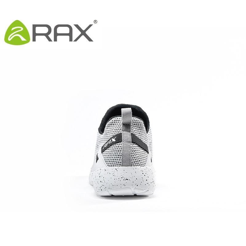 Rax Women&#39;S Sports Shoes Running Summer Outdoor Shoes Female Lovers-shoes-SHOES BELONGS TO YOU-as picture like-5.5-Bargain Bait Box