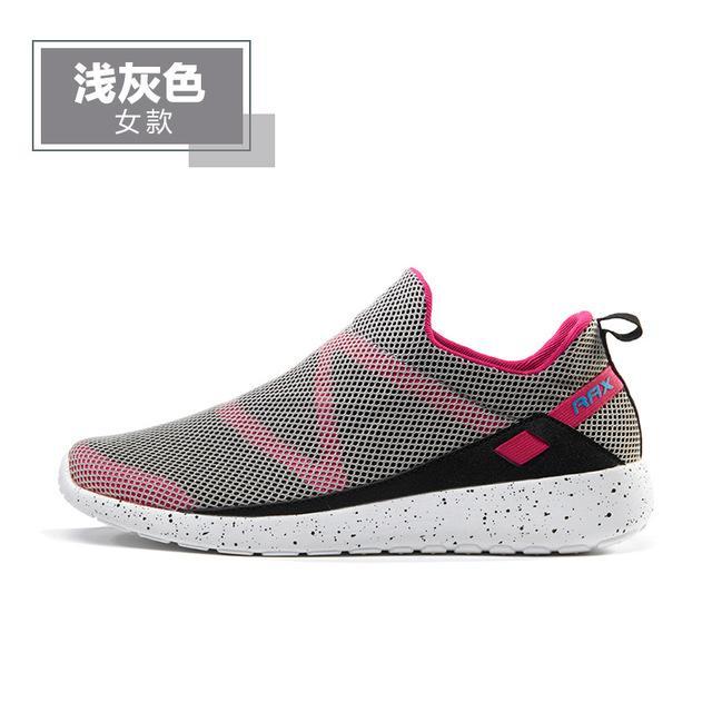 Rax Women&#39;S Sports Shoes Running Summer Outdoor Shoes Female Lovers-shoes-SHOES BELONGS TO YOU-as picture like2-5.5-Bargain Bait Box