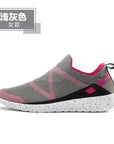 Rax Women'S Sports Shoes Running Summer Outdoor Shoes Female Lovers-shoes-SHOES BELONGS TO YOU-as picture like2-5.5-Bargain Bait Box