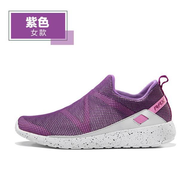 Rax Women&#39;S Sports Shoes Running Summer Outdoor Shoes Female Lovers-shoes-SHOES BELONGS TO YOU-as picture like3-5.5-Bargain Bait Box