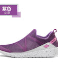 Rax Women'S Sports Shoes Running Summer Outdoor Shoes Female Lovers-shoes-SHOES BELONGS TO YOU-as picture like3-5.5-Bargain Bait Box