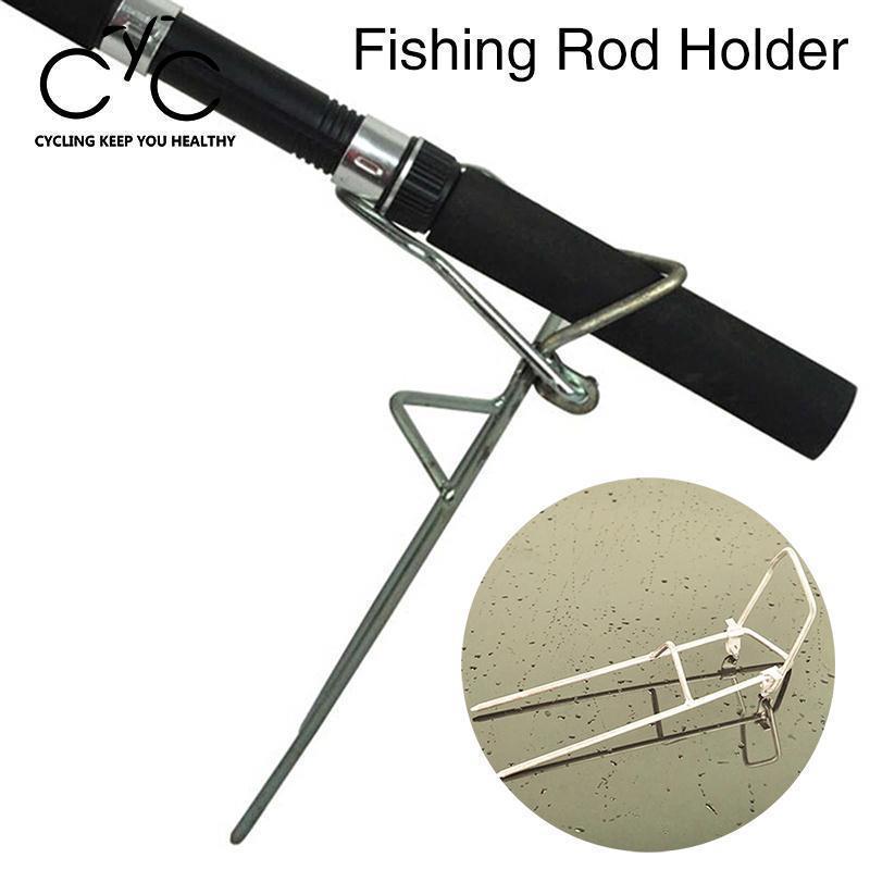 Relefree Outdoor Sports Professional Protable Adjustable Stand Fishing Rod-Cycling~Keep you heathy Store-Bargain Bait Box