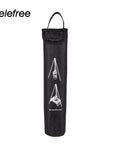 Relefree Portable Outdoor Camping Picnic Bbq Cooking Tripod Pot Hanging Grill-Outdoor Recreation Sport Store-Bargain Bait Box