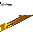 Relefree Useful Metal Fast Knot Tying Tool Fishing Line Tyer Accessories-Inner beauty always-Bargain Bait Box