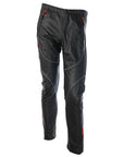 Santic Hiking Fleece Thermal Wind Pants Winter Pants Tights-James Mens Sports-Gobike Store-M-Bargain Bait Box