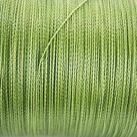 "Saratoga" Super Strong 100% Pe Braided Fishing Line 2000M 8 Strands 30Lb 40Lb-AGEPOCH Fishing Tackle Co., Ltd.-Army Green-3.0-Bargain Bait Box