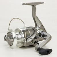 Sc1000-5000 Spinning Fishing Reels 8Bb Fishing Wheel High-Quality 5.5:1 Sea-Spinning Reels-SkyWalkerHome Store-1000 Series-Bargain Bait Box