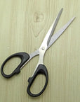 School Student Stationary Scissor Household Handicraft Paper Cut Craft Diy Shear-Tool Market-Bargain Bait Box