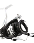 Seaknight Top Quality High Speed Wr2000H/3000H 6.2: 1 11Bb Spinning Fishing Reel-Spinning Reels-Sequoia Outdoor (China) Co., Ltd-2000 Series-Bargain Bait Box