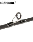 Seashark Lure Fishing Rod M Casting/Spinning Fishing Rod 2.1M/2.4M/2.7M/3.0M-Spinning Rods-Shop2800224 Store-Black-2.1 m-Bargain Bait Box