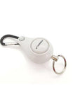 Self Defense Tools For Women Outdoor Survival Safe Alarm Pull Point Backpack-Holiday week Store-white-Bargain Bait Box
