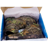 Sinairsoft Ta2-006 Couples Style High Quality Waterproof Hunting Boots-SINAIRSOFT Official Store-8-Bargain Bait Box