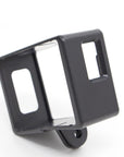 Sj4000 Accessories Plastic Frame Case For Sjcam Sj4000 Sj6000 Protective-Action Cameras-Cenine Camera Accessories Store-Bargain Bait Box