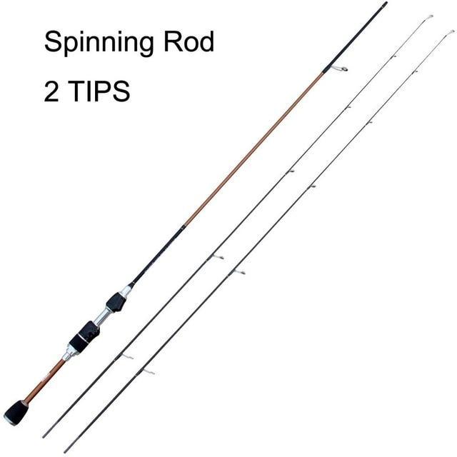 https://www.bargainbaitbox.com/cdn/shop/products/skmially-flexible-ul-spinning-rod-18m-1-5g-lure-weight-ultralight-spinning-rods-fishing-rods-skmially-store-green-18-m-13.jpg?v=1561662001