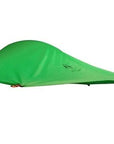 Skysurf Camping Hanging Tree Tent 2 Person Ultralight Triangle Suspension-Tents-Travel Outdoors Store-Green-Bargain Bait Box