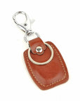 Sling Shot Accessories Genuine Leather Bags For Hunting Slingshot Stainless-on the trip Store-Bargain Bait Box