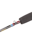 Smart 1.68M/1.8M 2 Sections Fishing Spinning Rod L/M Power Lure Rods Varas De-Spinning Rods-Angler' Store-White-Bargain Bait Box