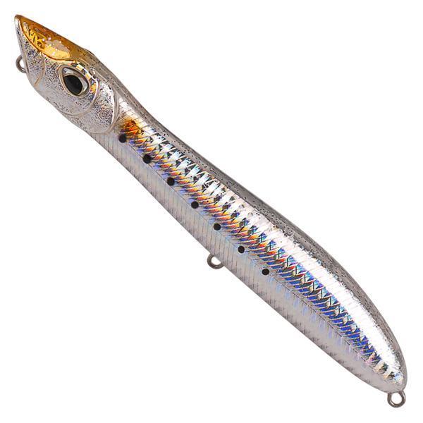 Smart Pencil Bait 140Mm 25.69G Top Water Fishing Lure Hard Baits Isca Artificial-SmartLure Store-NF002-Bargain Bait Box